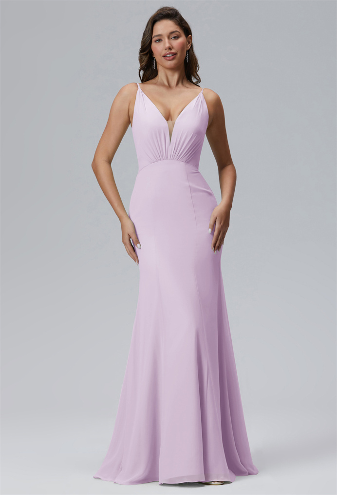 AW Adelyn Dress