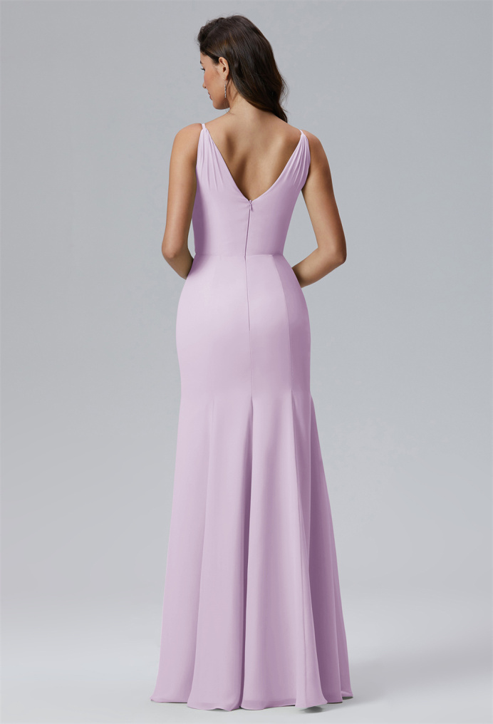 AW Adelyn Dress