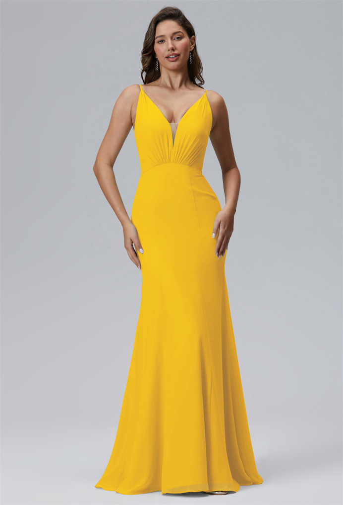 AW Adelyn Dress