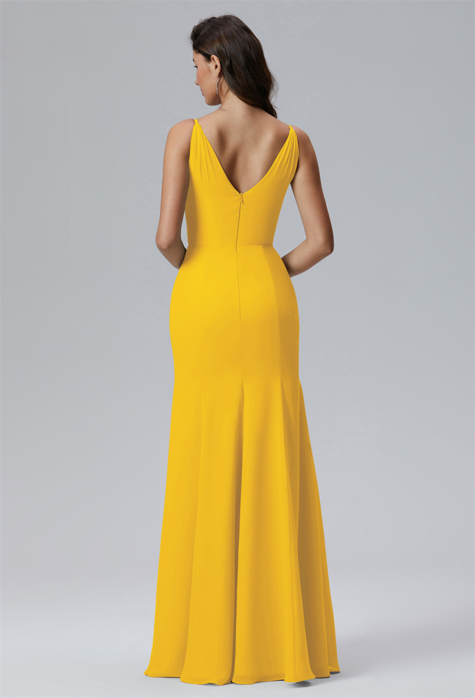 AW Adelyn Dress