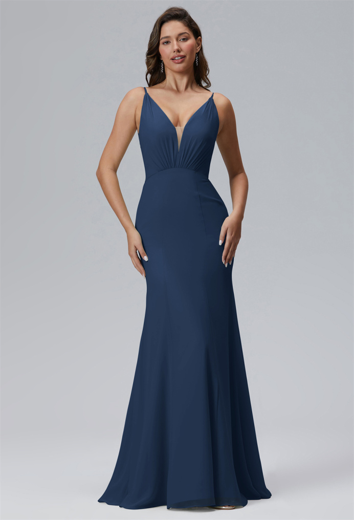 AW Adelyn Dress
