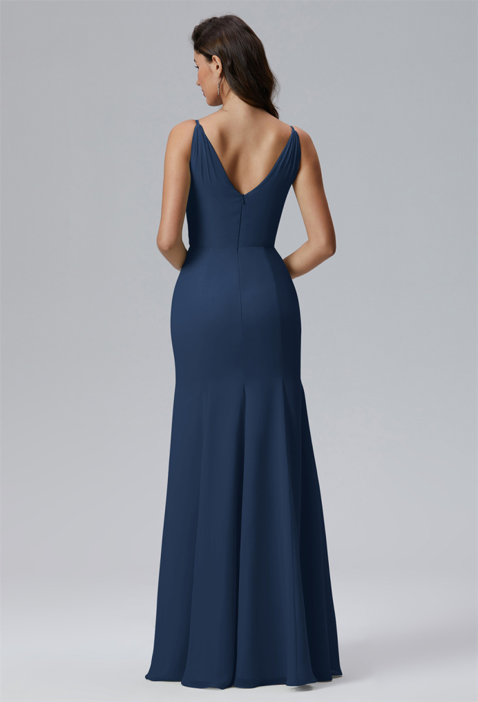 AW Adelyn Dress