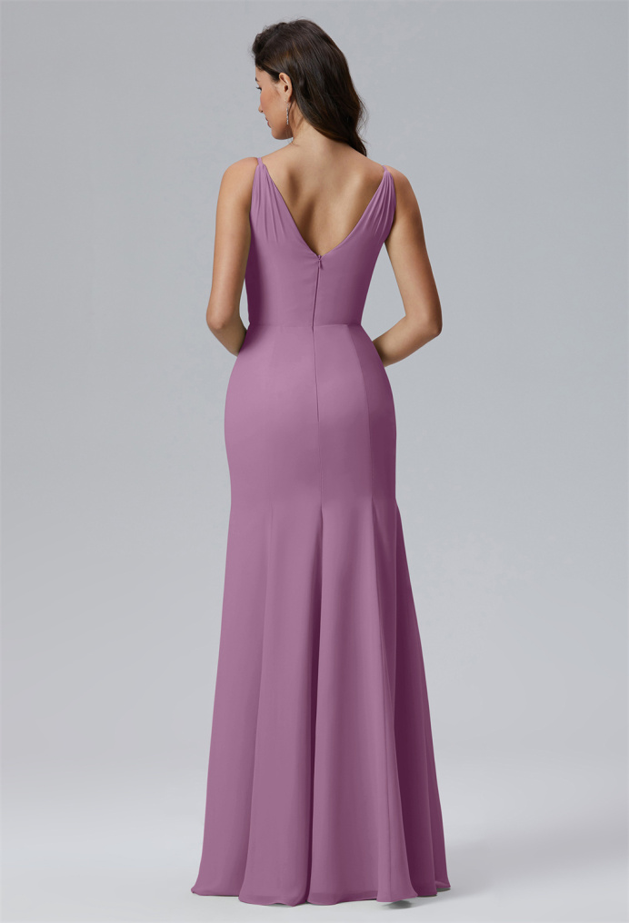 AW Adelyn Dress
