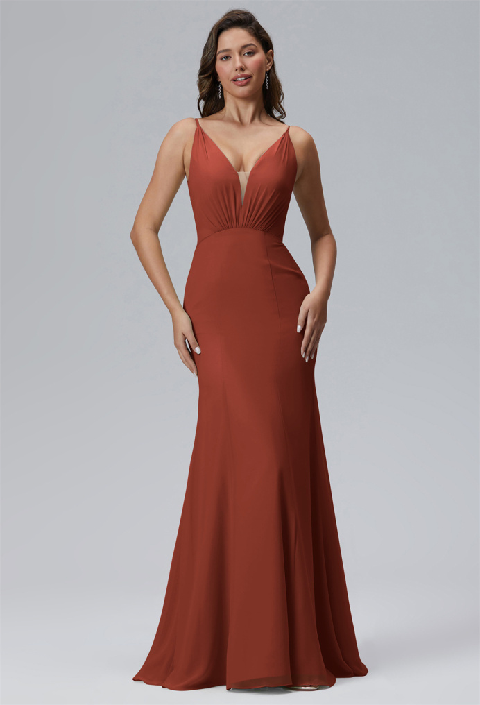 AW Adelyn Dress