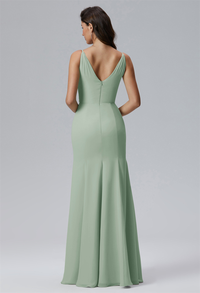 AW Adelyn Dress