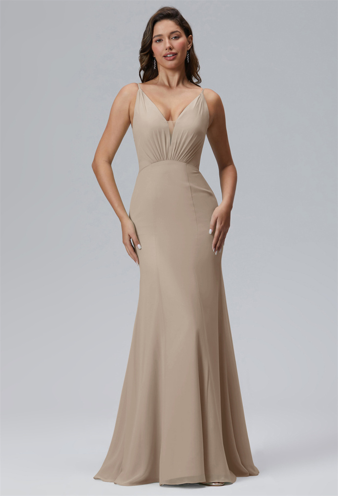 AW Adelyn Dress