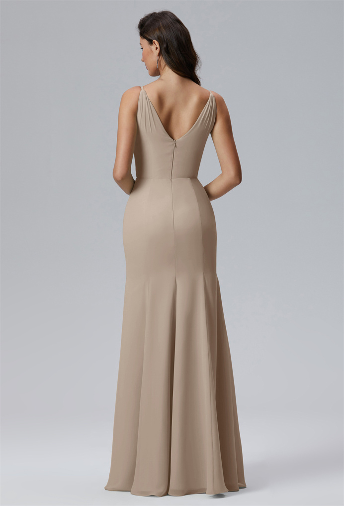 AW Adelyn Dress