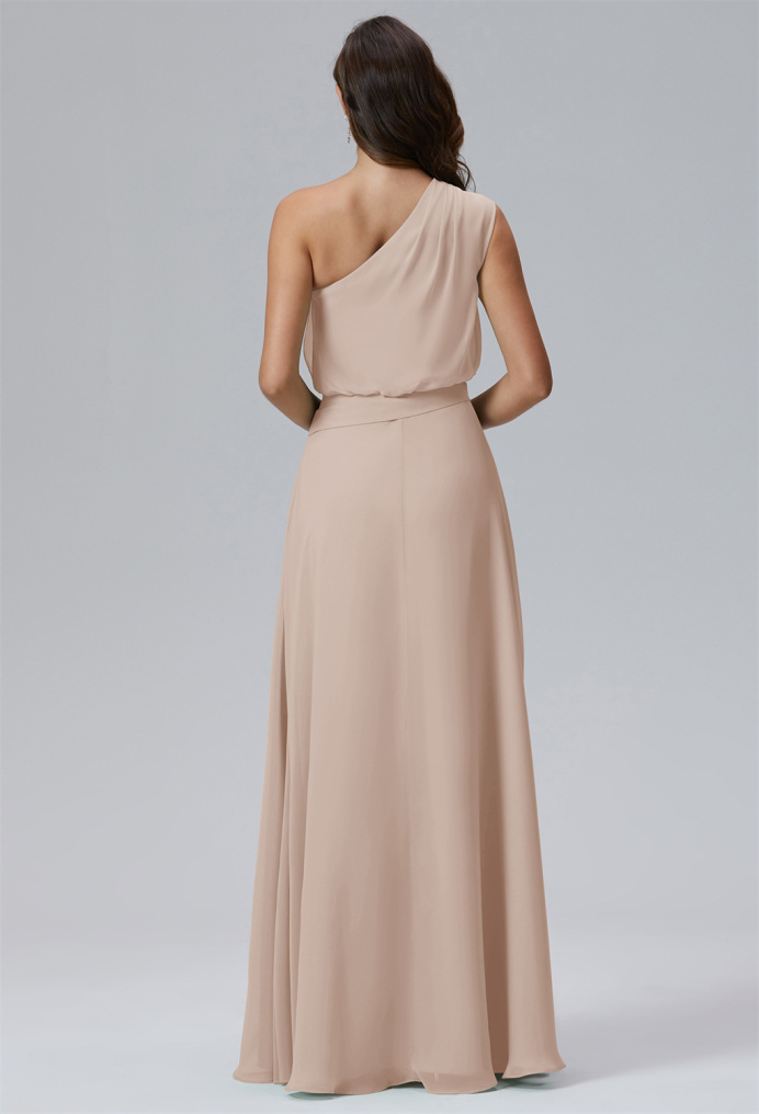 AW Cassidy Dress
