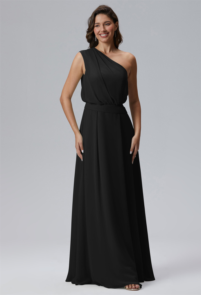 AW Cassidy Dress