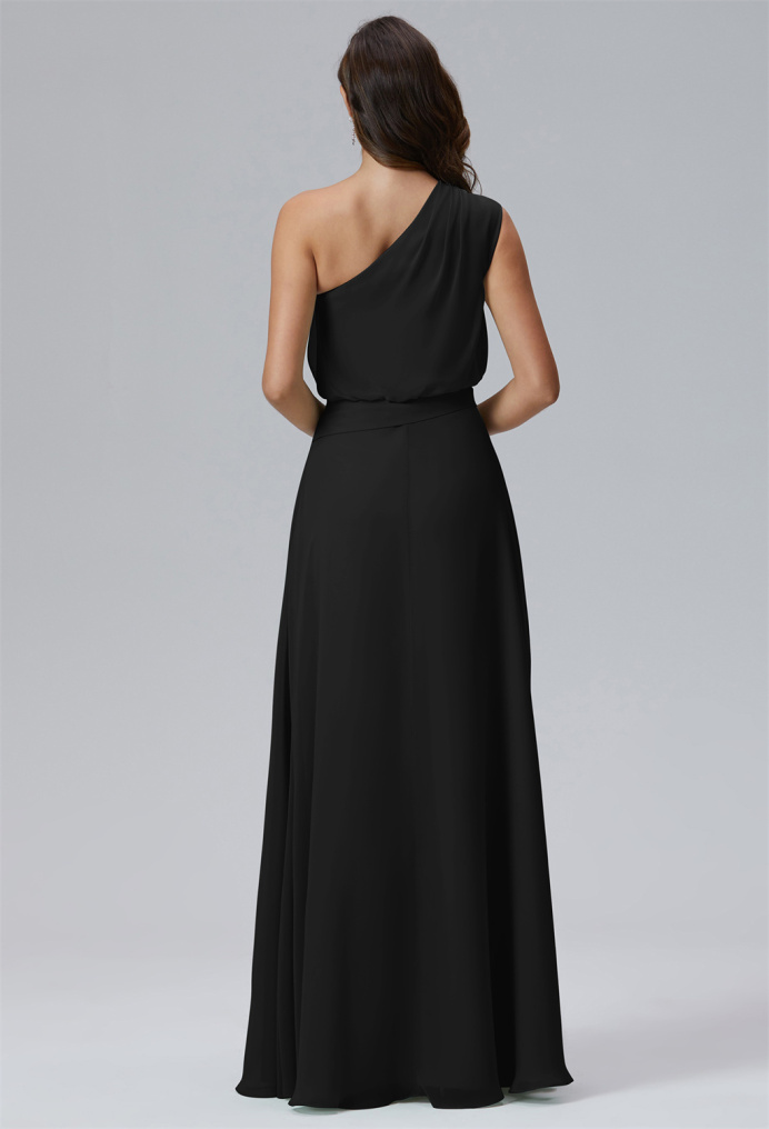 AW Cassidy Dress