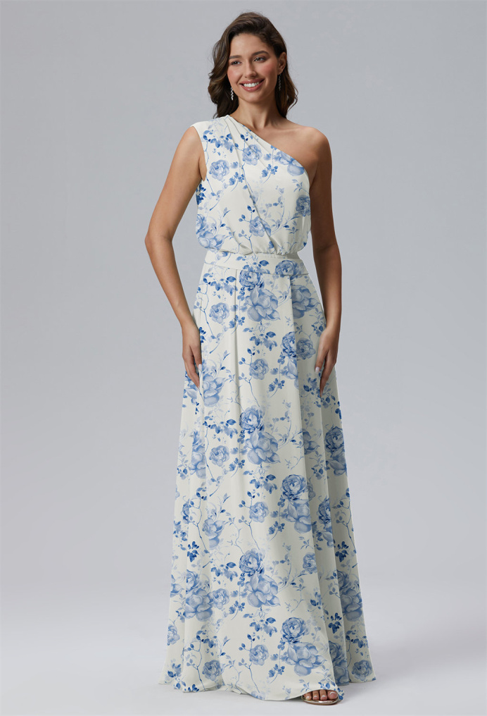 AW Cassidy Dress