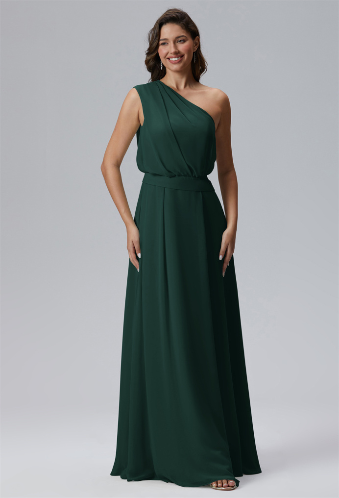 AW Cassidy Dress