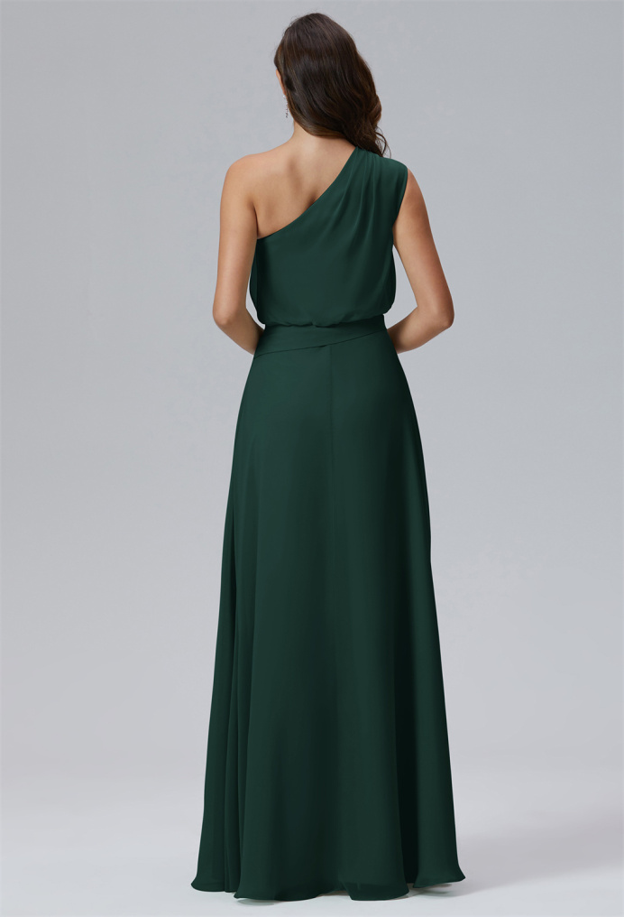 AW Cassidy Dress