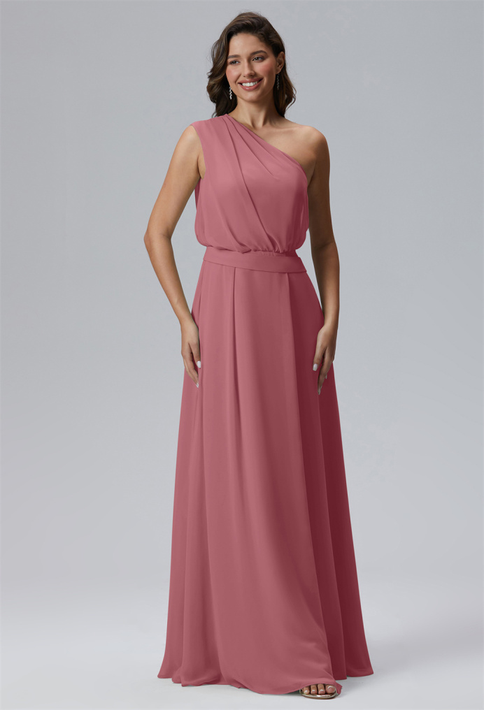 AW Cassidy Dress