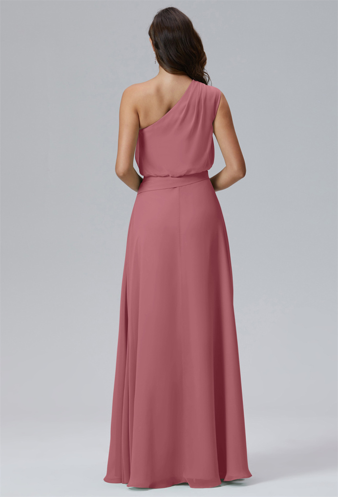 AW Cassidy Dress