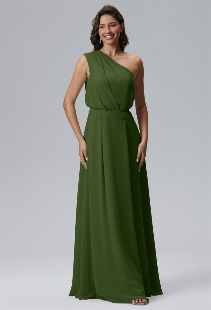 AW Cassidy Dress