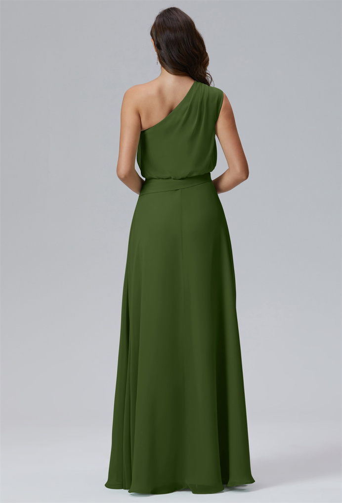 AW Cassidy Dress
