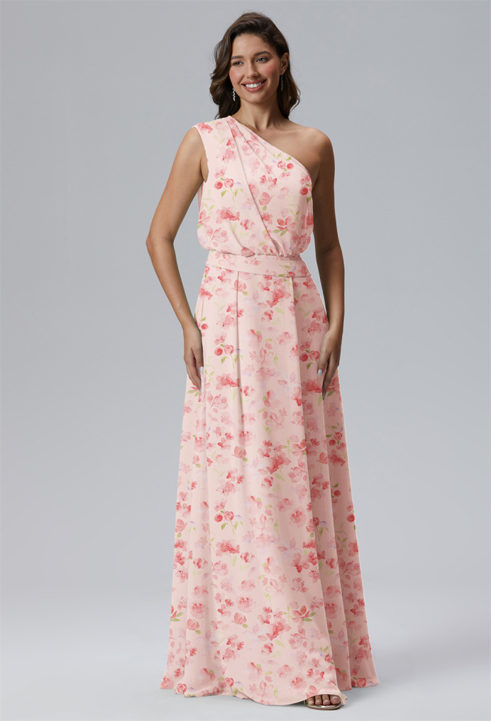 AW Cassidy Dress