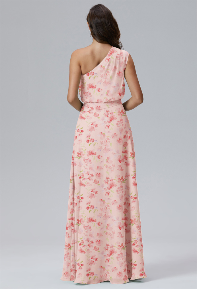 AW Cassidy Dress