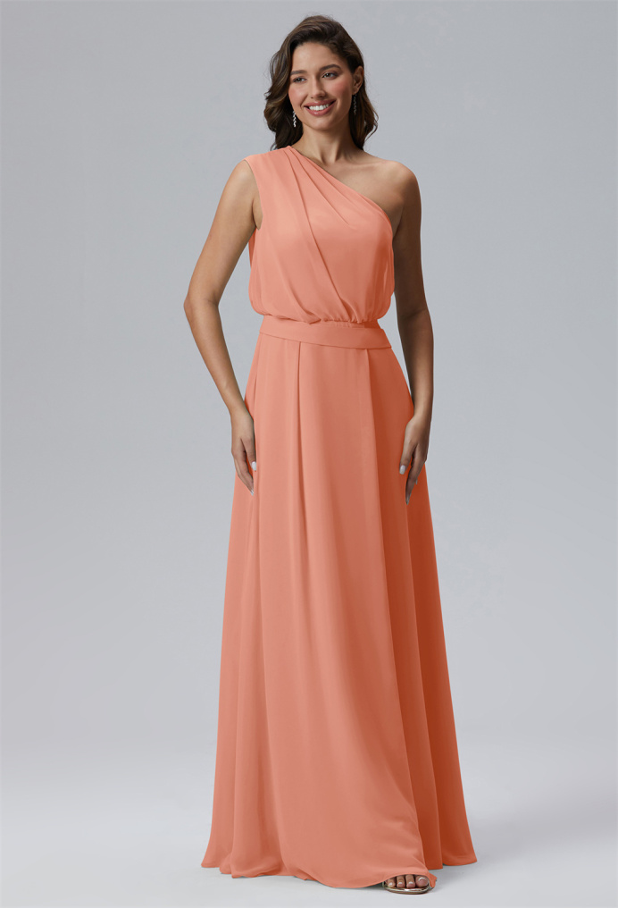 AW Cassidy Dress