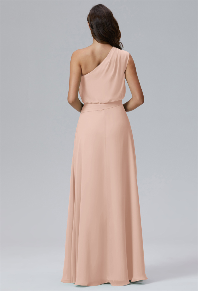 AW Cassidy Dress