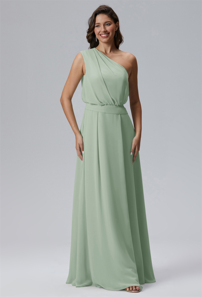 AW Cassidy Dress