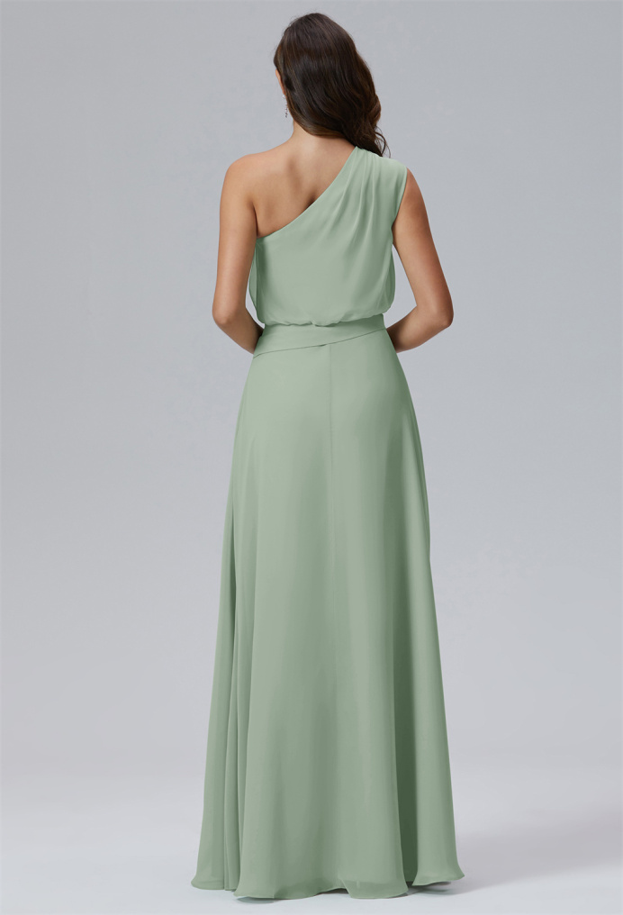 AW Cassidy Dress