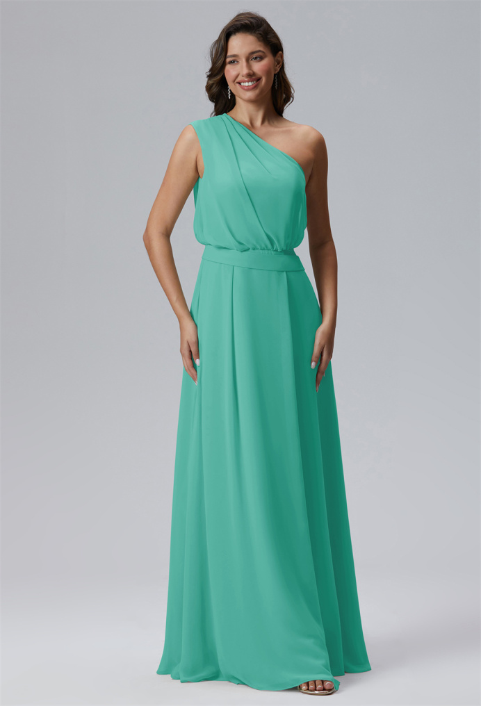 AW Cassidy Dress