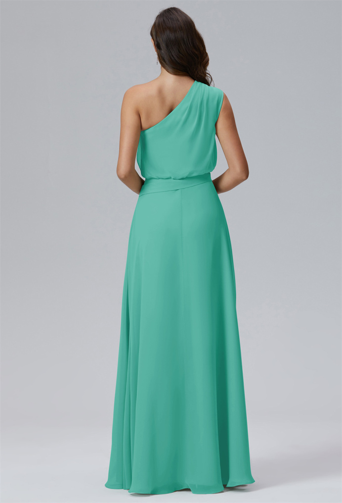 AW Cassidy Dress