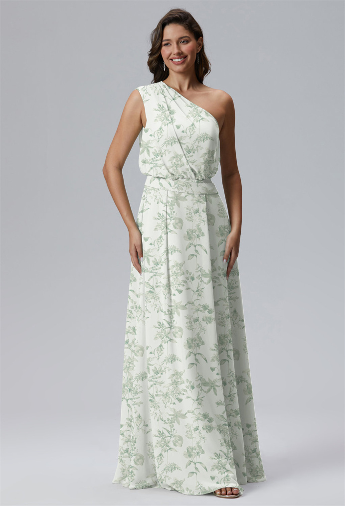 AW Cassidy Dress