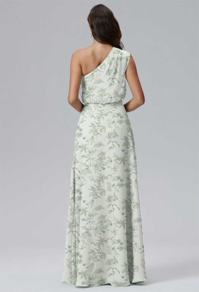 AW Cassidy Dress