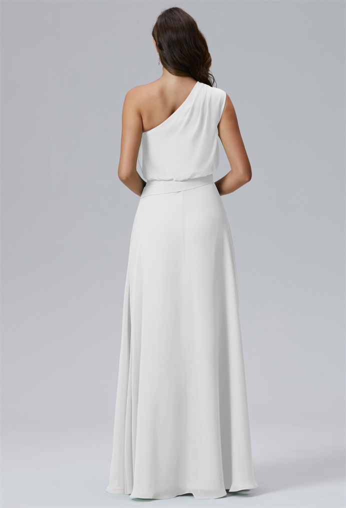 AW Cassidy Dress