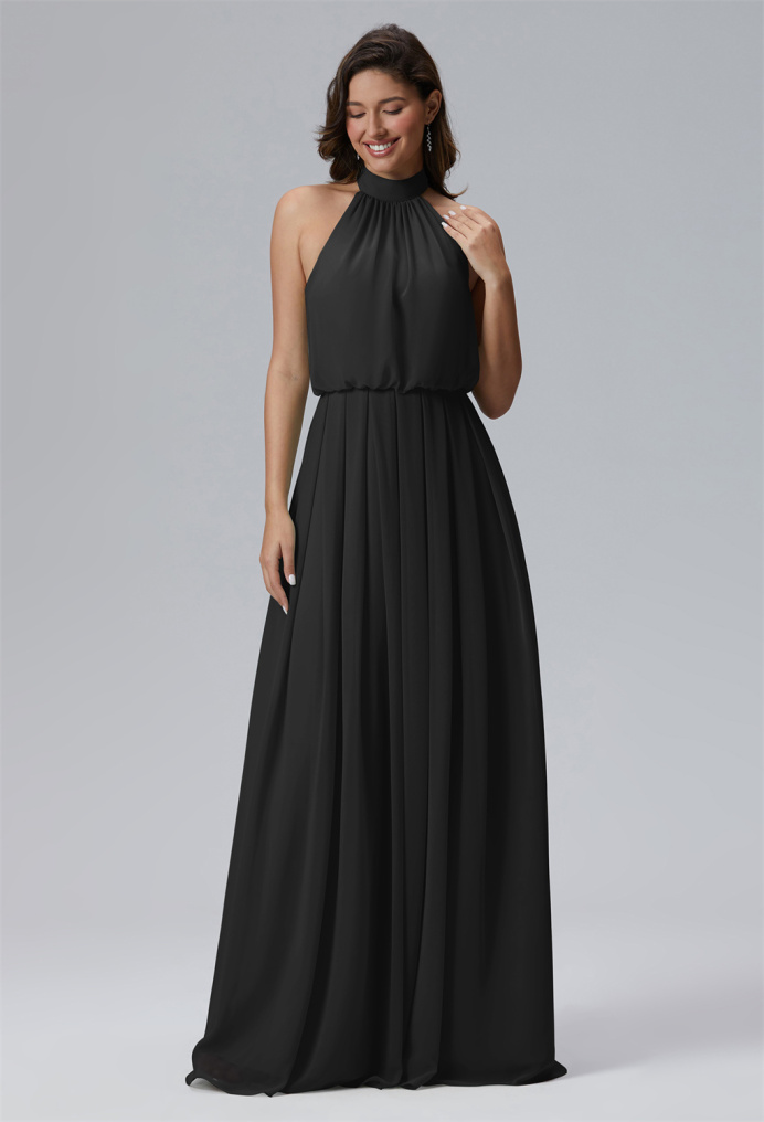 AW Celsius Dress