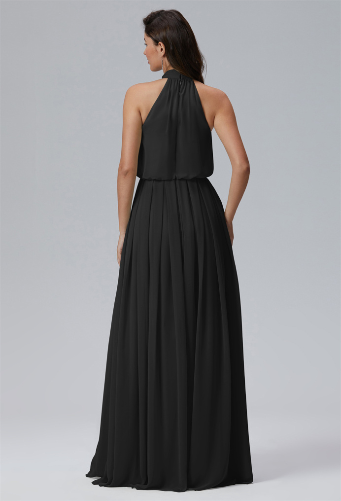 AW Celsius Dress