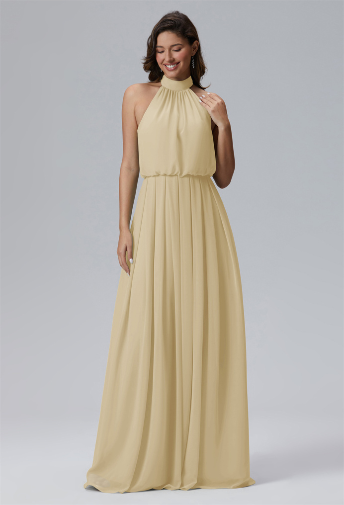 AW Celsius Dress
