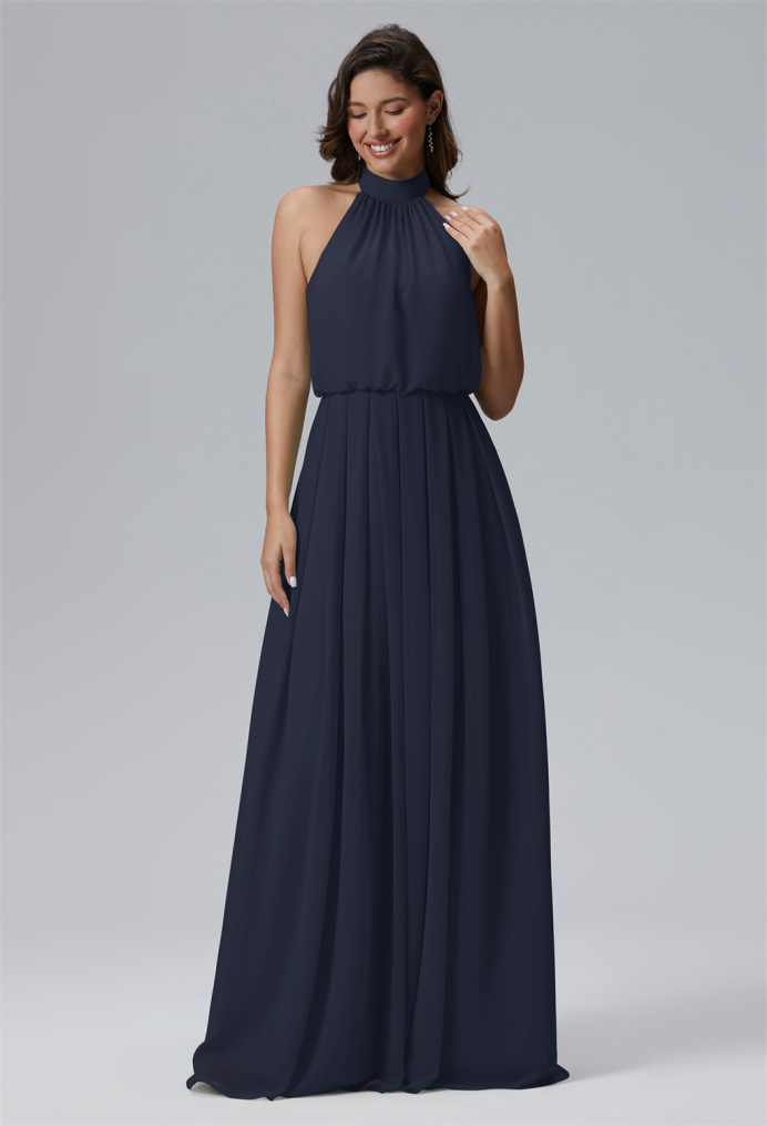 AW Celsius Dress