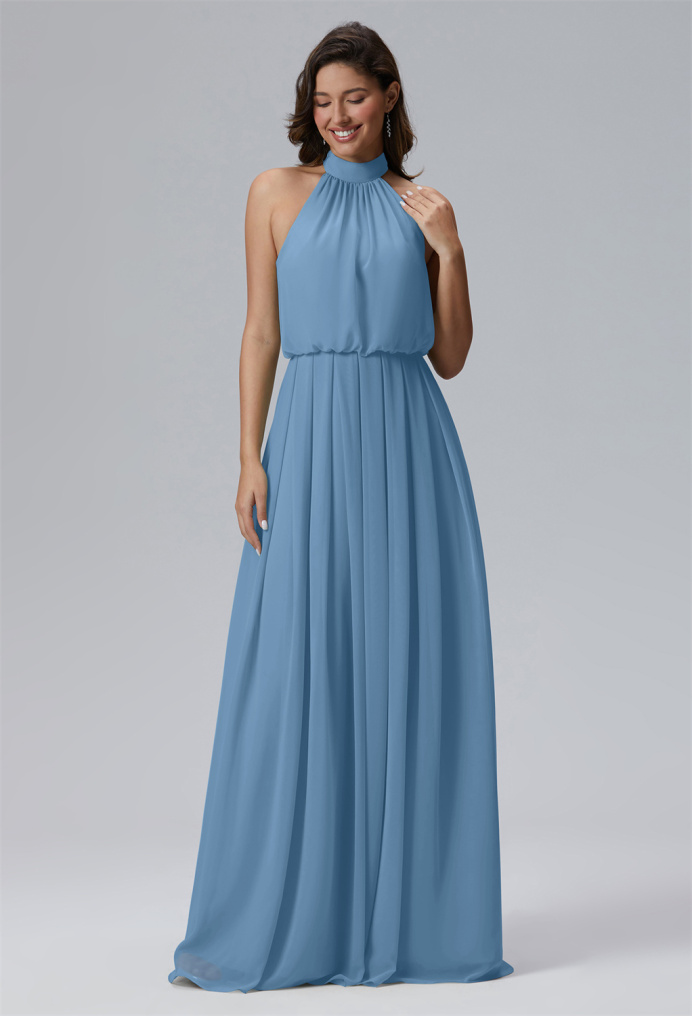 AW Celsius Dress