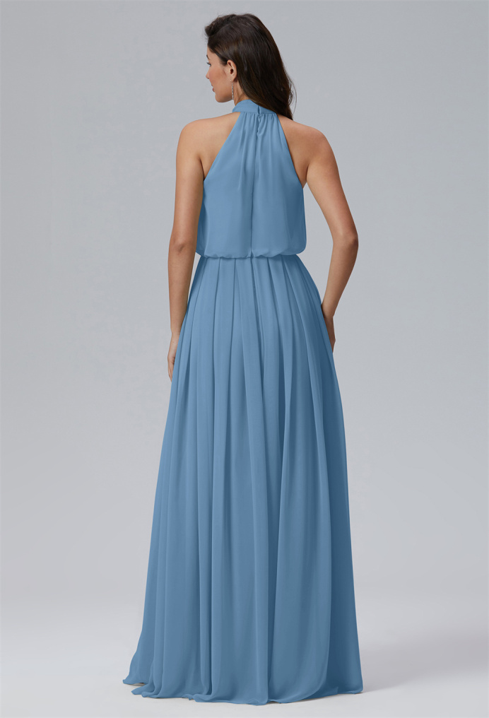 AW Celsius Dress