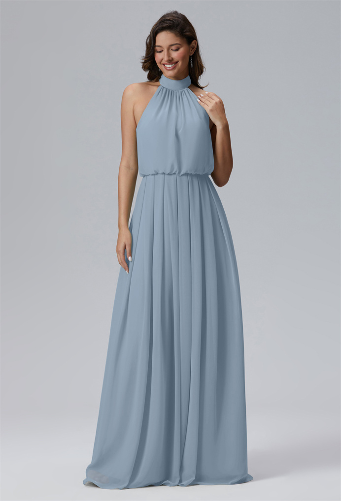 AW Celsius Dress