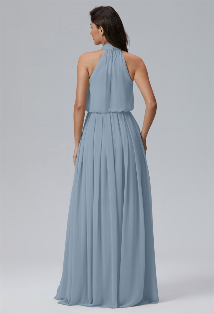 AW Celsius Dress
