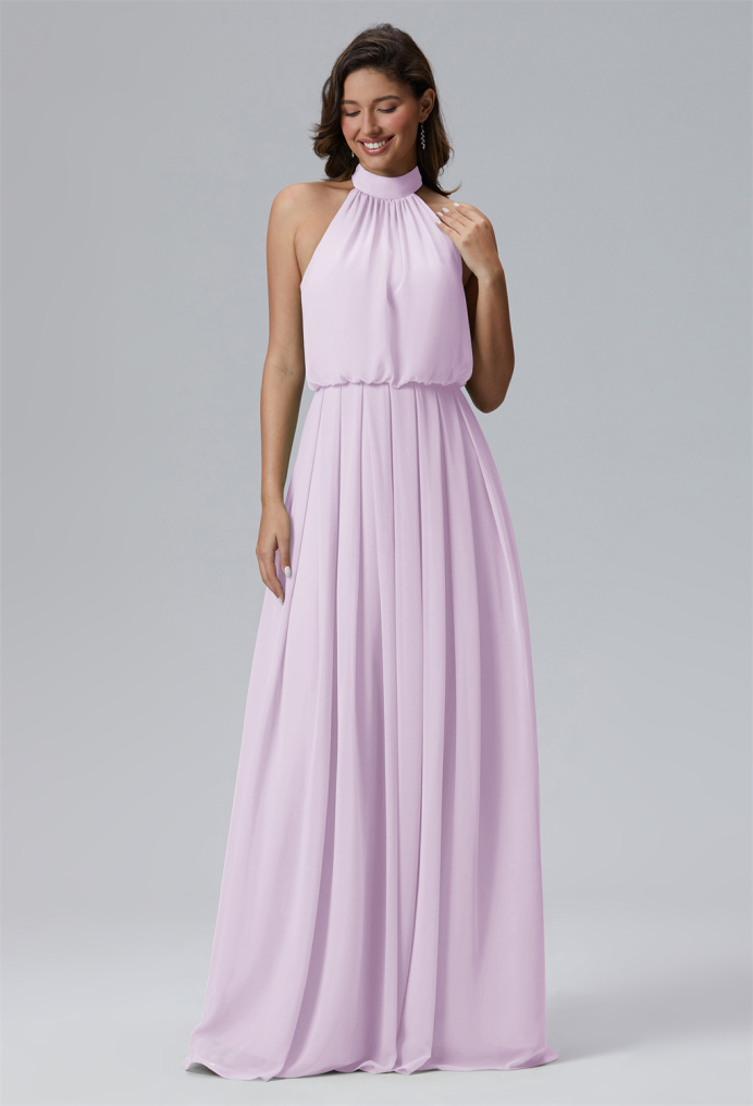 AW Celsius Dress