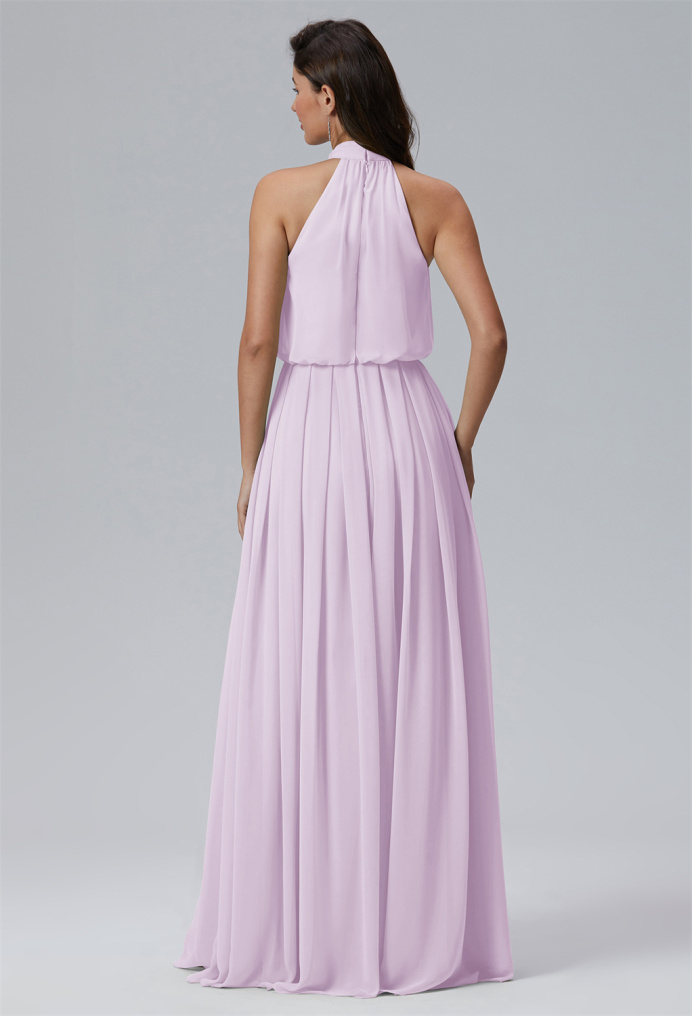 AW Celsius Dress