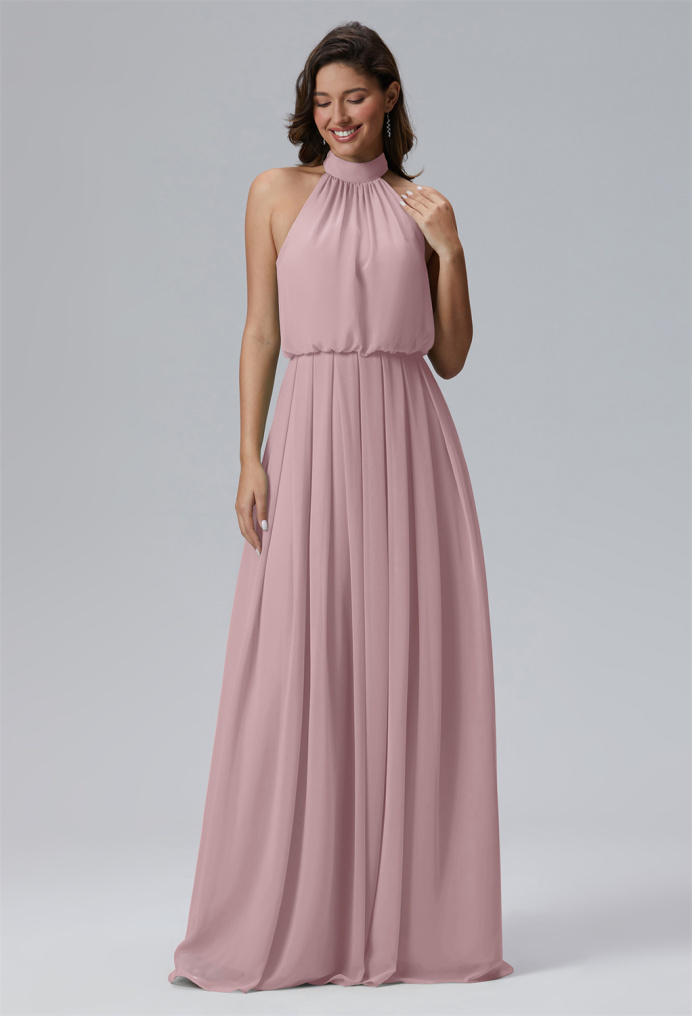 AW Celsius Dress