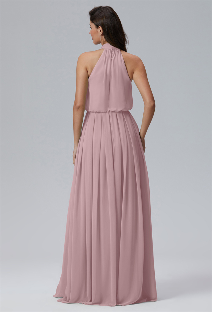 AW Celsius Dress