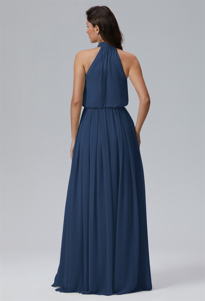 AW Celsius Dress