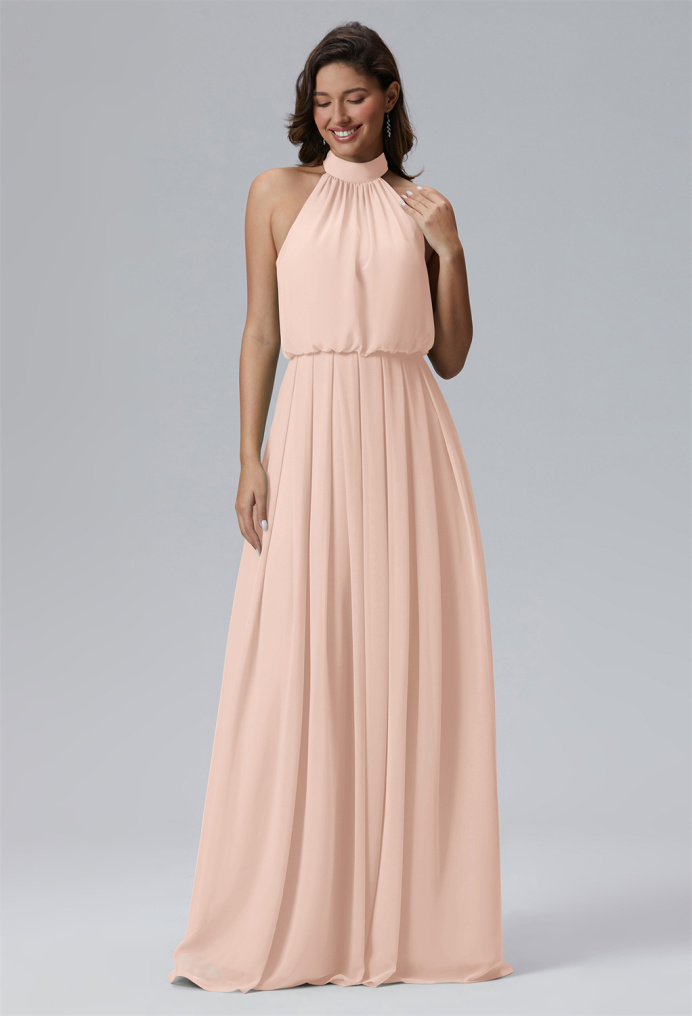 AW Celsius Dress