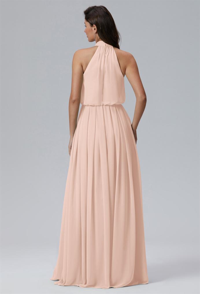 AW Celsius Dress