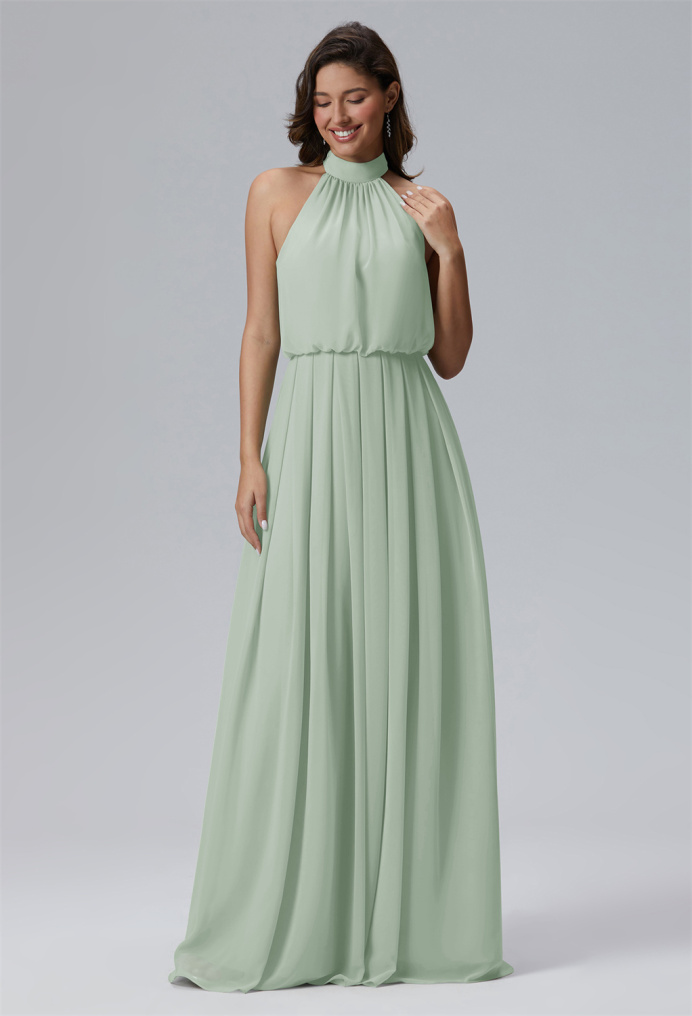 AW Celsius Dress