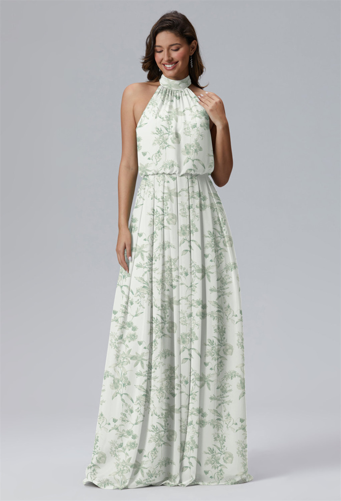 AW Celsius Verdant Wilds  Wedding Guest Dresses