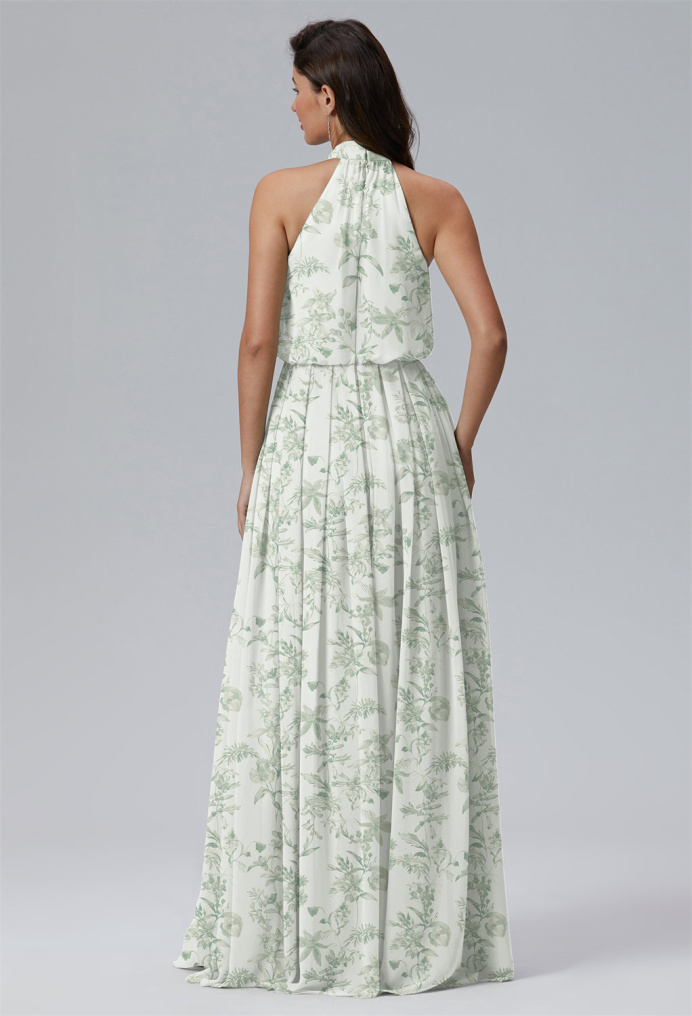 AW Celsius Verdant Wilds  Wedding Guest Dresses